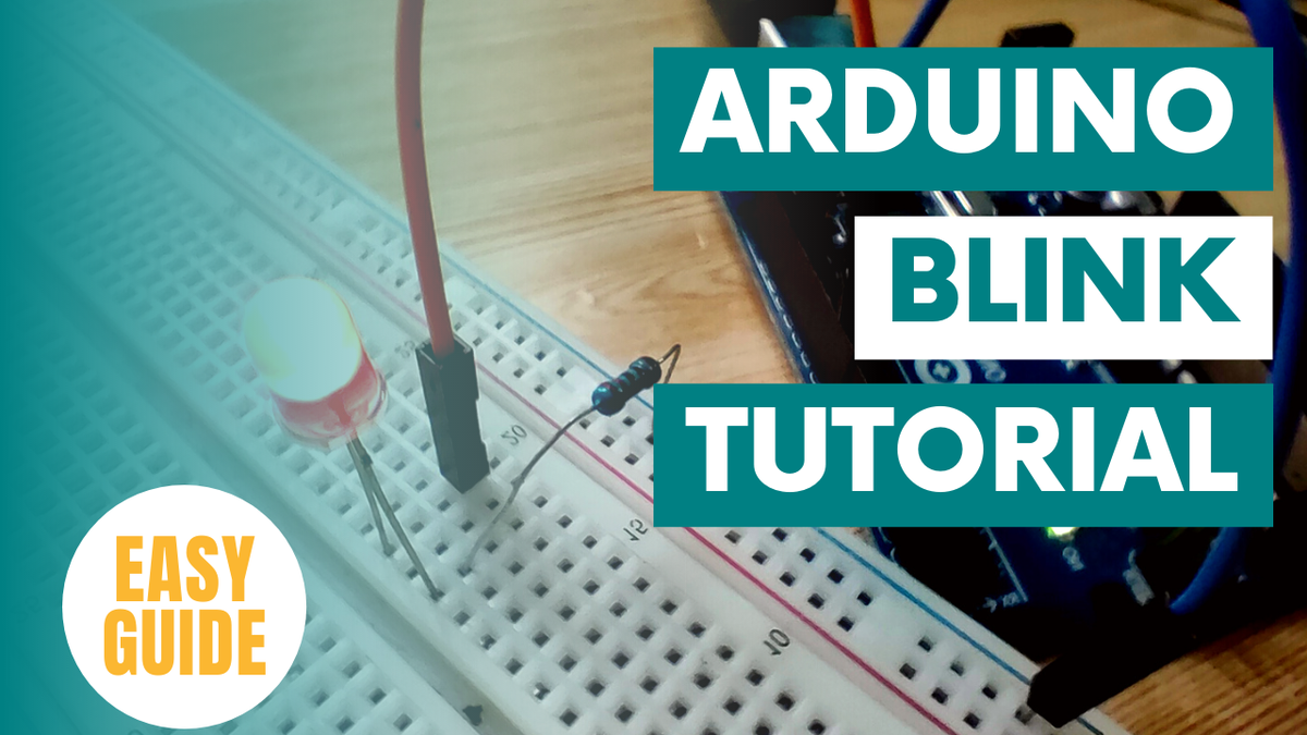 arduinointro_com Videos