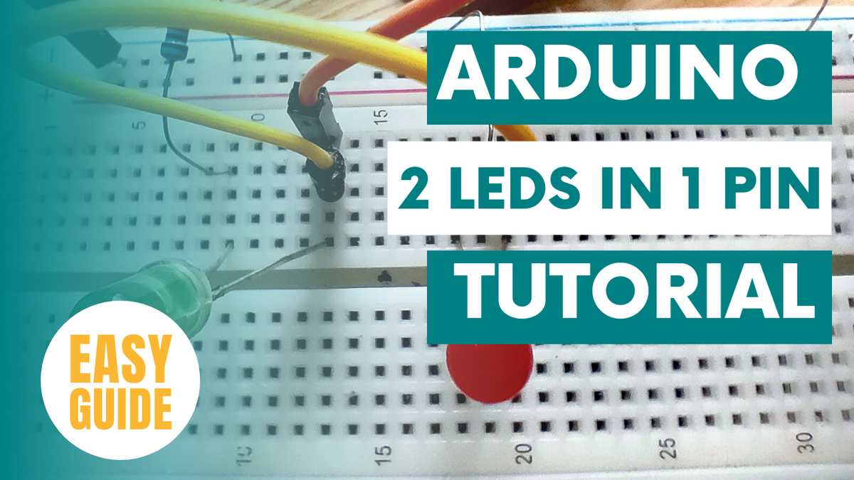 arduinointro_com Videos