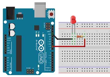 How to Use a Breadboard