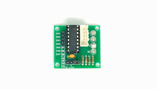 ULN2003 driver module